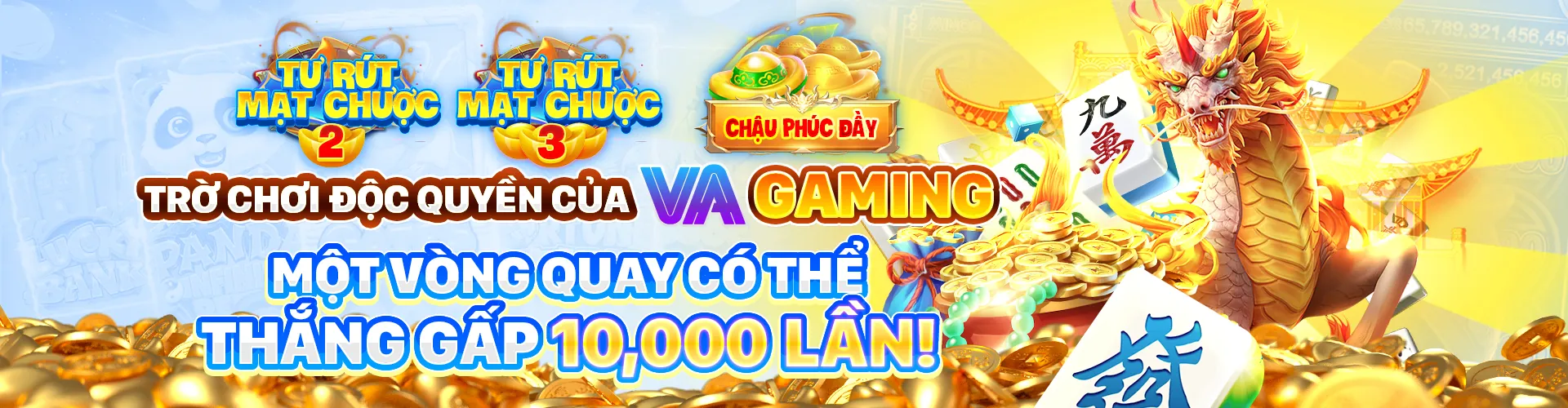 Nền tảng 33 Win 67 với ưu đãi lớn 2026