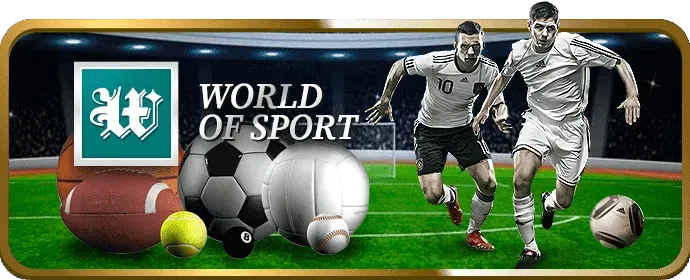 Khuyến mãi chào mừng 2026
