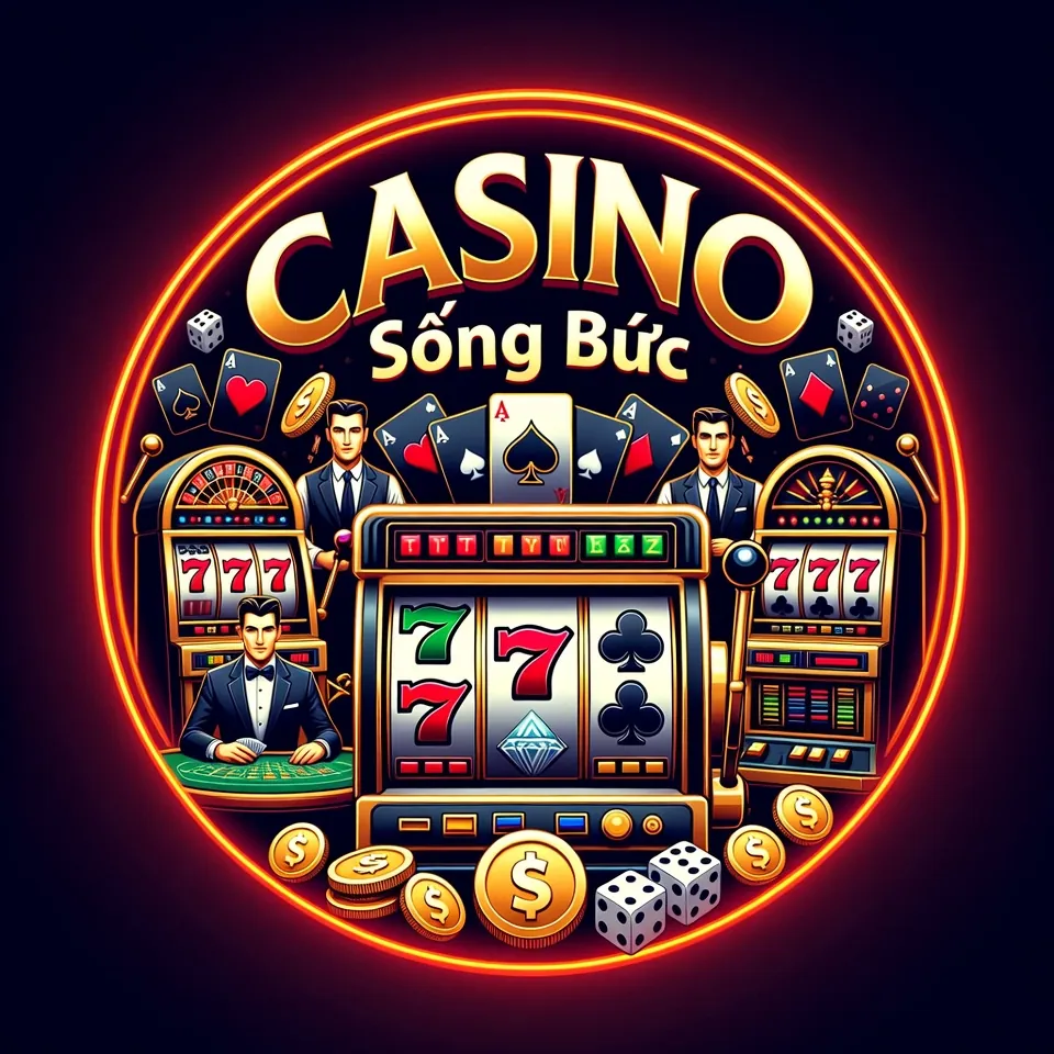 đăng nhập lottery 92